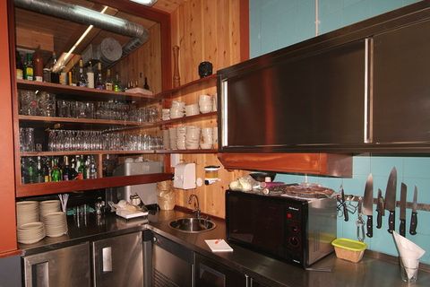 Erhvervsejendom i Horta, Faial, Horta - € 285.000 | Ref: 374240008 - foto 27